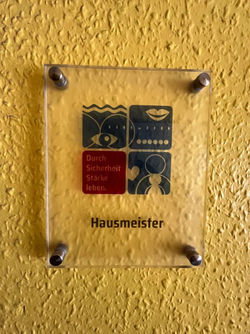 Unser Team – Foto 2