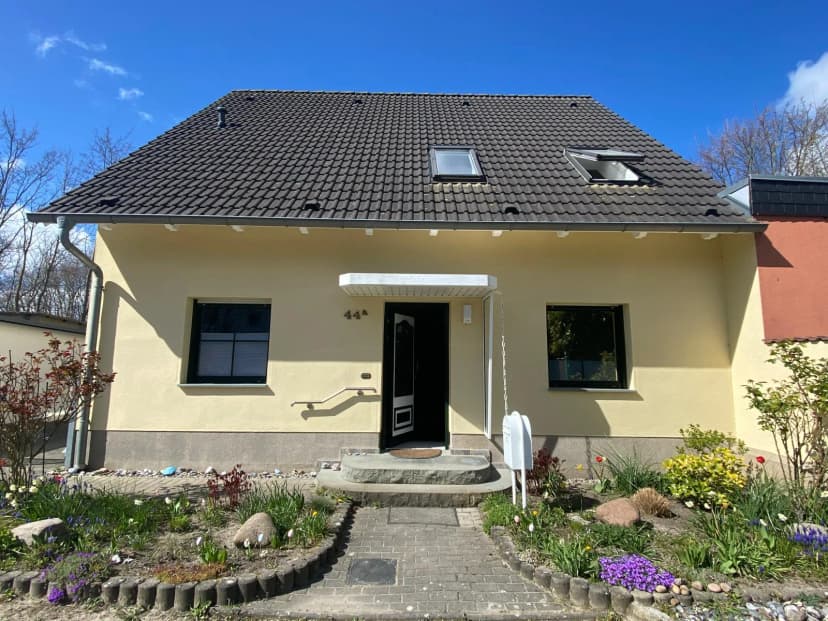 Tagesgruppe Schatzkiste – Foto 2