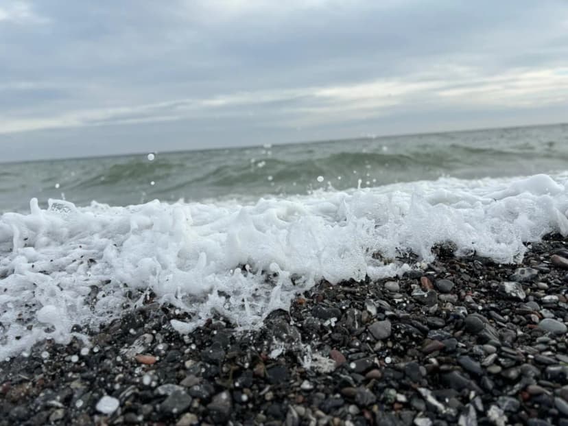 Tagesgruppe Schatzkiste – Foto 3