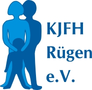 Kinder-, Jugend- und Familienhilfe Rügen e. V.