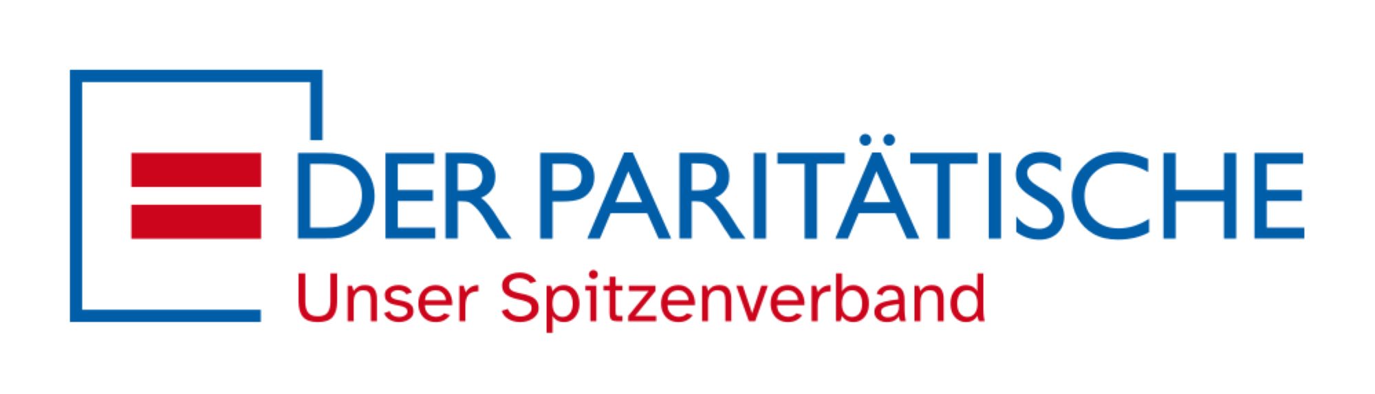 Vercel Logo